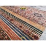 Khorjin Shabargan extra-fine 316x207-Mollaian-carpets-Gabbeh and Modern Carpets-Khorgin - Shabargan - Khorjin-14039-Sale--50%
