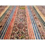 Khorgin Shabargan extra fine 316x207-Mollaian-tappeti-Tappeti Gabbeh e Moderni-Khorgin - Shabargan - Khorjin-14039-Saldi--50%