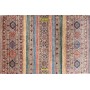Khorgin Shabargan extra fine 316x207-Mollaian-tappeti-Tappeti Gabbeh e Moderni-Khorgin - Shabargan - Khorjin-14039-Saldi--50%