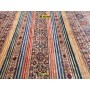 Khorjin Shabargan extra-fine 316x207-Mollaian-carpets-Gabbeh and Modern Carpets-Khorgin - Shabargan - Khorjin-14039-Sale--50%