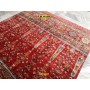 Khorjin Shabargan extra-fine 390x207-Mollaian-carpets-Home-Khorgin - Shabargan - Khorjin-14043-Sale--50%