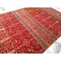 Khorgin Shabargan extra fine 390x207-Mollaian-tappeti-Home-Khorgin - Shabargan - Khorjin-14043-Saldi--50%