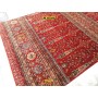 Khorjin Shabargan extra-fine 390x207-Mollaian-carpets-Home-Khorgin - Shabargan - Khorjin-14043-Sale--50%