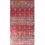 Khorgin Shabargan extra fine 390x207-Mollaian-tappeti-Home-Khorgin - Shabargan - Khorjin-14043-Saldi--50%