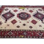 Uzbek Kazak 295x213-Mollaian-carpets-Geometric design Carpets-Uzbek - Uzbeck-14118-Sale--50%