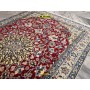 Nain 9 line Persia 185x122-Mollaian-carpets-Home-Nain-14357-Sale--50%