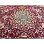 Nain 9 line Persia 185x122-Mollaian-carpets-Home-Nain-14357-Sale--50%