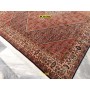 Bidjar extra fine Persia 305x210-Mollaian-tappeti-Home-Bijar - Bidjar-7296-Saldi--50%