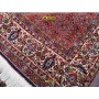 Bidjar extra-fine Persia 305x210-Mollaian-carpets-Home-Bijar - Bidjar-7296-Sale--50%