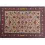 Varamin extra fine Persia 300x210-Mollaian-tappeti-Tappeti Grandi-Varamin-7094-Saldi--50%