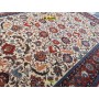 Varamin extra-fine Persia 300x210-Mollaian-carpets-Large carpets-Varamin-7094-Sale--50%