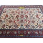 Varamin extra-fine Persia 300x210-Mollaian-carpets-Large carpets-Varamin-7094-Sale--50%