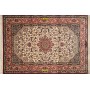 Isfahan extra-fine Silk Persia 162x113-Mollaian-carpets-Home-Isfahan - Esfahan-14365-Sale--50%