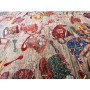 Ariana extra-fine 160x100-Mollaian-carpets-Gabbeh and Modern Carpets-Ariana-14012-Sale--50%