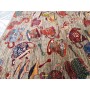 Ariana extra-fine 160x100-Mollaian-carpets-Gabbeh and Modern Carpets-Ariana-14012-Sale--50%