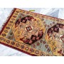 Sultanabad Zeigler Bedside Rug 97x52-Mollaian-carpets-Bedside carpets-Sultanabad - Soltanabad-14182-Sale--50%