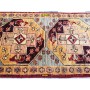 Sultanabad Zeigler Bedside Rug 97x52-Mollaian-carpets-Bedside carpets-Sultanabad - Soltanabad-14182-Sale--50%