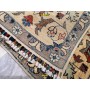 Sultanabad Zeigler Bedside Rug 88x60-Mollaian-carpets-Bedside carpets-Sultanabad - Soltanabad-14185-Sale--50%
