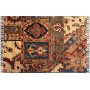 Sultanabad Zeigler Bedside Rug 94x63-Mollaian-carpets-Bedside carpets-Sultanabad - Soltanabad-14186-Sale--50%