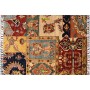 Sultanabad Zeigler Bedside Rug 90x63-Mollaian-carpets-Bedside carpets-Sultanabad - Soltanabad-14188-Sale--50%