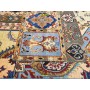Sultanabad Zeigler Bedside Rug 86x60-Mollaian-carpets-Bedside carpets-Sultanabad - Soltanabad-14189-Sale--50%