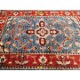 Sultanabad Zeigler Bedside Rug 90x58-Mollaian-carpets-Bedside carpets-Sultanabad - Soltanabad-14209-Sale--50%