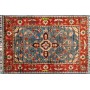 Sultanabad Zeigler Bedside Rug 90x58-Mollaian-carpets-Bedside carpets-Sultanabad - Soltanabad-14209-Sale--50%
