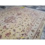Tabriz 60R extra fine Persia 240x166-Mollaian-tappeti-Home-Tabriz-1398-Saldi--50%