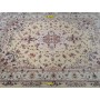 Tabriz 60R extra-fine Persia 240x166-Mollaian-carpets-Home-Tabriz-1398-Sale--50%