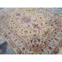 Tabriz 60R extra fine Persia 240x166-Mollaian-tappeti-Home-Tabriz-1398-Saldi--50%