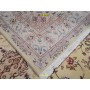 Tabriz 60R extra-fine Persia 240x166-Mollaian-carpets-Home-Tabriz-1398-Sale--50%