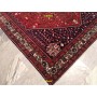 Abadeh fine 238x172-Mollaian-carpets-Home-Abadeh-14379-Sale--50%