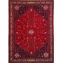 Abadeh fine 238x172-Mollaian-carpets-Home-Abadeh-14379-Sale--50%
