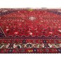 Abadeh fine 238x172-Mollaian-tappeti-Home-Abadeh-14379-Saldi--50%