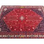 Abadeh fine 238x172-Mollaian-tappeti-Home-Abadeh-14379-Saldi--50%