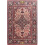 Ilam Ningxia 142x95-Mollaian-carpets-Extra-fine precious rugs and silk-Ningxia New-6923-Sale--50%