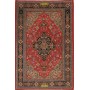Qum Kurk Persia 158x103-Mollaian-tappeti-Tappeti Classici-Qum - Ghom-6601-Saldi--50%