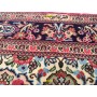 Qum Kurk Persia 145x110-Mollaian-carpets-Classic carpets-Qum - Ghom-1286-Sale--50%