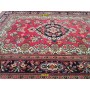 Qum Kurk Persia 145x110-Mollaian-carpets-Classic carpets-Qum - Ghom-1286-Sale--50%