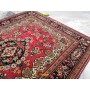 Qum Kurk Persia 145x110-Mollaian-tappeti-Tappeti Classici-Qum - Ghom-1286-Saldi--50%