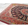 Qum Kurk Persia 153x111-Mollaian-tappeti-Tappeti Classici-Qum - Ghom-1288-Saldi--50%