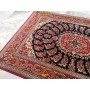 Qum Kurk Persia 153x111-Mollaian-carpets-Classic carpets-Qum - Ghom-1288-Sale--50%