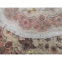 Tabriz 60R extra fine Persia 102x102-Mollaian-tappeti-Tappeti Quadrati e Fuori Misure-Tabriz-3744-Saldi--50%