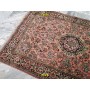 Qum Silk Persia 160x105-Mollaian-carpets-Extra-fine precious rugs and silk-Qum Seta - Ghom Silk-0928-Sale--50%