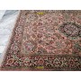 Qum Silk Persia 160x105-Mollaian-carpets-Extra-fine precious rugs and silk-Qum Seta - Ghom Silk-0928-Sale--50%