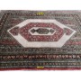 Qum Silk Persia 120x82-Mollaian-carpets-Extra-fine precious rugs and silk-Qum Seta - Ghom Silk-3149-Sale--50%