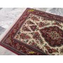 Qum extra fine Persia 149x99-Mollaian-tappeti-Tappeti Classici-Qum - Ghom-14390-Saldi--50%