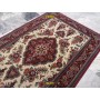 Qum extra-fine Persia 149x99-Mollaian-carpets-Classic carpets-Qum - Ghom-14390-Sale--50%