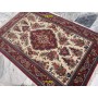 Qum extra-fine Persia 149x99-Mollaian-carpets-Classic carpets-Qum - Ghom-14390-Sale--50%