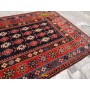 Shirvan CHI-CHI Azerbaijan 153x101-Mollaian-tappeti-Tappeti D'epoca-Shirvan Caucasico-14384-Saldi--50%